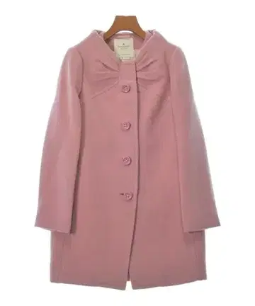 케이트 스페이드 뉴욕 코트 (기타) 여성용