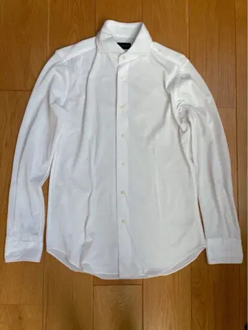 이세탄 남성용 ISETAN MEN'S 남성용 셔츠 M