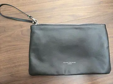 GIANNI CHIARINI 클러치백 백인백