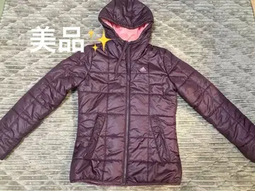 아디다스 adidas 다운 여성용