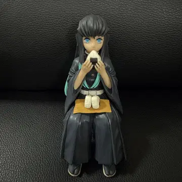 귀멸의 칼날 토키토 무이치로 쵸코노세 피규어