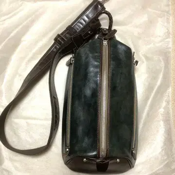 상품 ] Kiefer neu 바디백