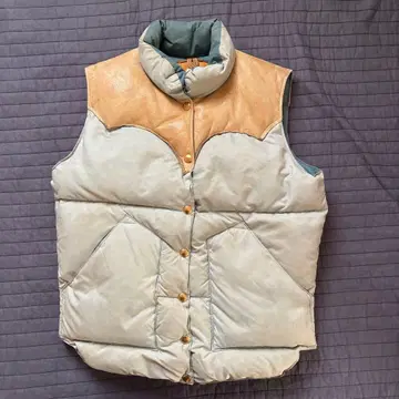 70s 록키 마운틴 베스트 빈티지 60s 80s