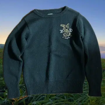 champion 스웨터 60s 70s