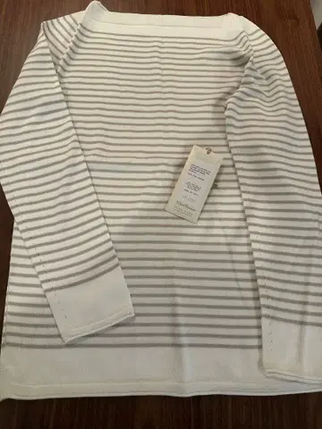 이탈리아 브랜드 YURI PARK 새상품 42