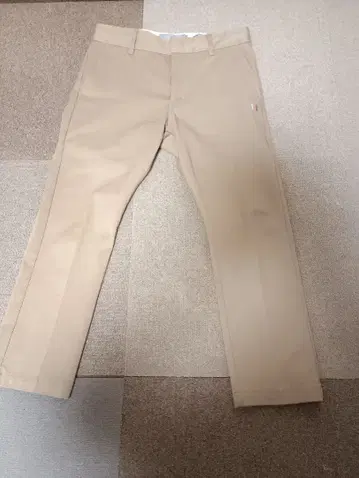 디키즈 치노 팬츠