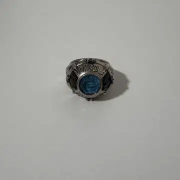 가정교사 히트맨 REBORN 뉴 본고레링 하늘의 반지 사와다 츠나요시