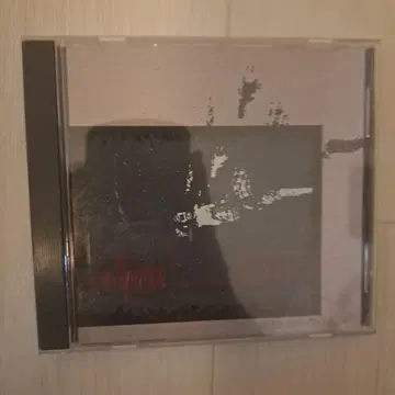 No Objection! MIZUTANI CD 나체의 라리즈