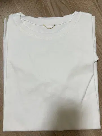 Deuxieme Classe 레이어링 T셔츠