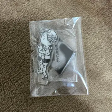 게게게의 키타로 아크릴 스탠드 게게게키