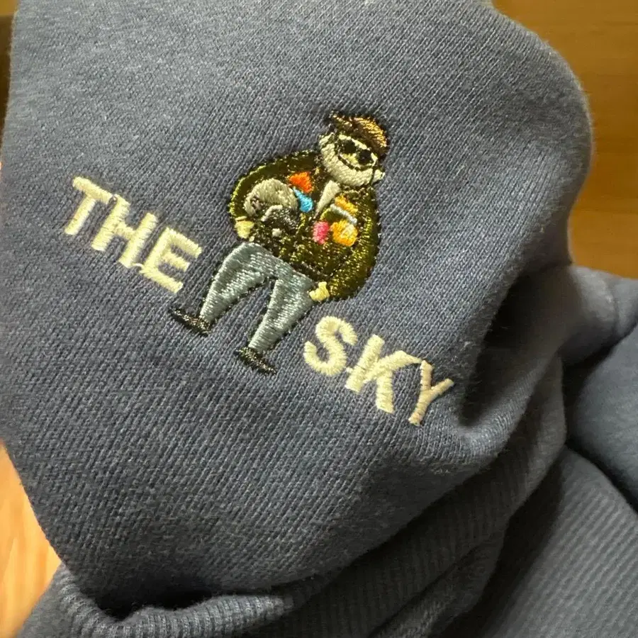 6번째 상품 이미지