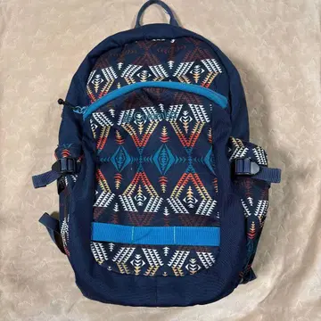 백팩 백팩 컬럼비아