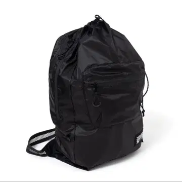 WUP [ TRAIL DAY PACK ]