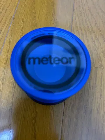 썸씽 요요 티어