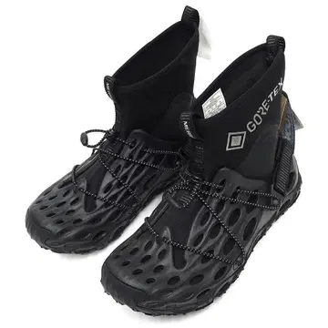 K06301 MERRELL HYDRO MOC AT GTX 1TRL 26