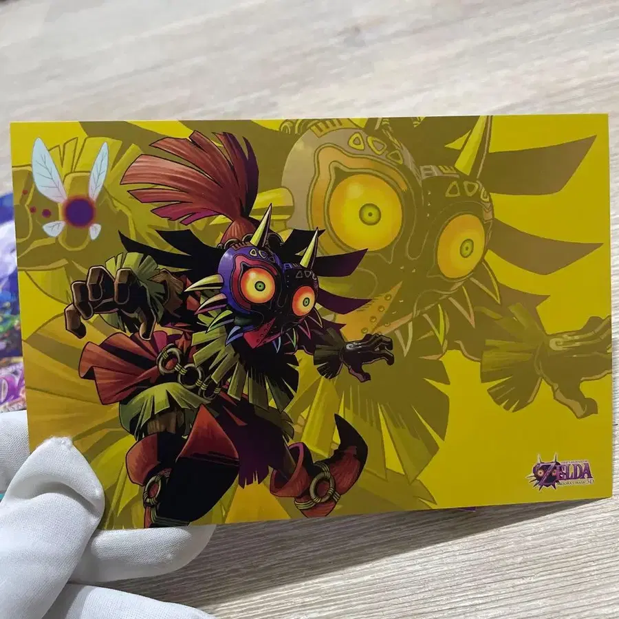 3번째 상품 이미지