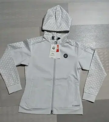 테일러메이드 여성용 아우터 S