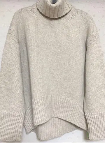 갤러리 비 니트