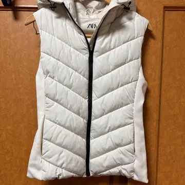 새상품급 ZARA 베스트