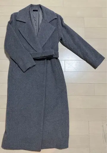 apart by lowrys 롱 코트 Free