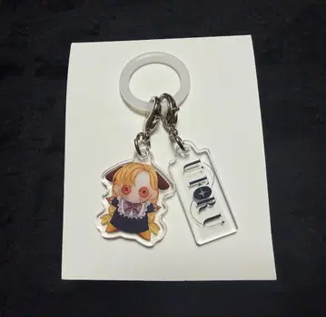 UFORU 스이파라 메지루시 참 하야마 파티