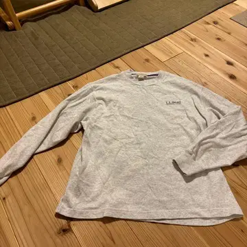 LOFTMAN 트레이닝복