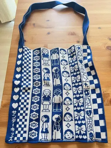 [ 새상품급 ] knt365 선데이 키즈