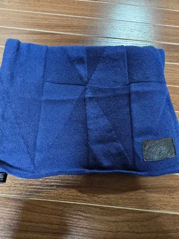 라파 Rapha 머플러 메리노울 로드바이크