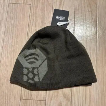 마운틴 하드웨어 비니 마운틴 하드웨어 스포츠