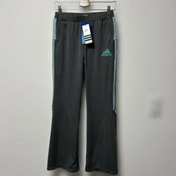 adidas 택 포함 새상품 저리 팬츠