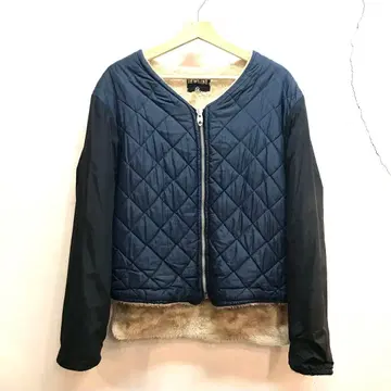 빈티지 DEWLINE 이너, 아우터 캐나다제