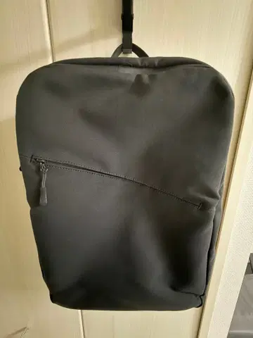 BEAUTY&YOUTH 코마츠 마테레 백팩 - 21L -