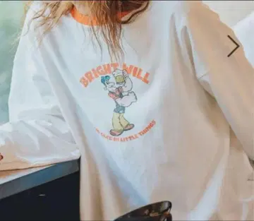 niko and [ 새상품급 ] 티라 디자인