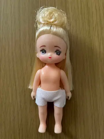 리카짱 캐슬 미키짱 3 미키짱 마키짱 미키마키 프렌드