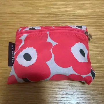 마리메꼬 스마트삭 에코백