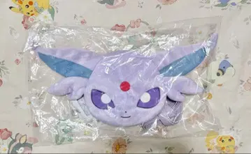 미사용 새상품 미니백 Eevee Collection 에브이