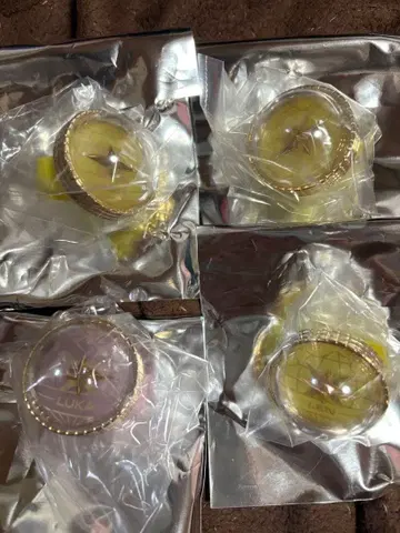 프로젝트 세카이 링라이트