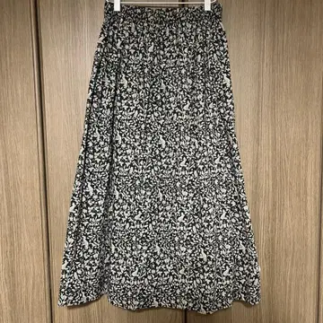 늑대와 자아내는 밤의 동료들 '유라기'