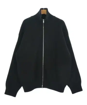 stein 니트 스웨터 남성용