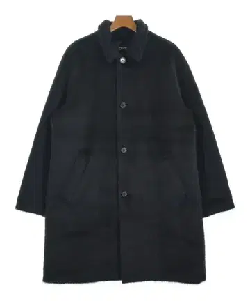 Supreme 스텐카라 코트 남성용