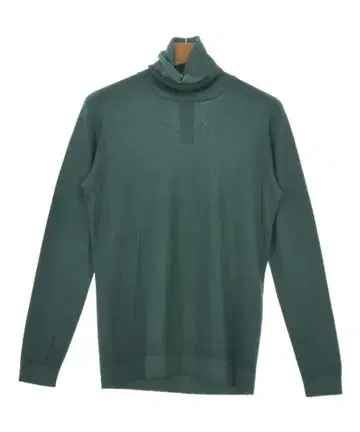 falconeri 니트 스웨터 남성용