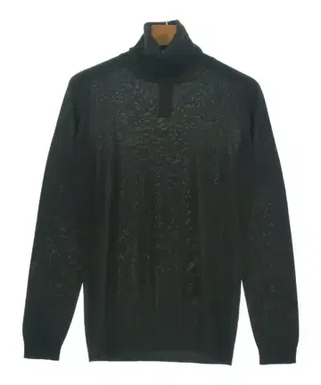 falconeri 니트 스웨터 남성용