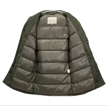 매킨토시 GD-026 다운