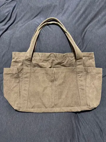 마더스 백 천 소재