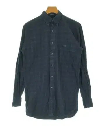 CHAPS RALPH LAUREN 캐주얼 셔츠 남성용