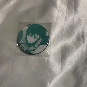 블루 록 블루 록 이토시 린 캔뱃지