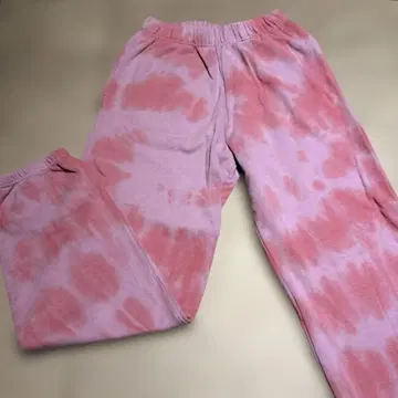 X-girl 스웨트 팬츠