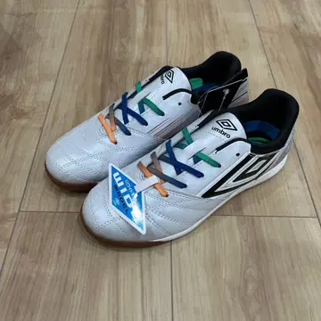 umbro UF4FCST3J 축구화 22.0