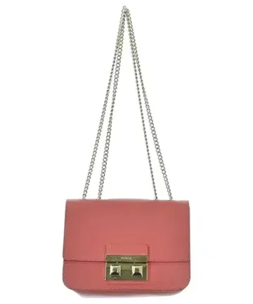 FURLA 숄더백 여성용