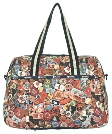 Lesport SAC 백 (기타) 여성용